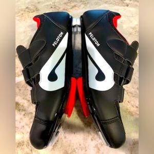 Peloton Cycling Shoes